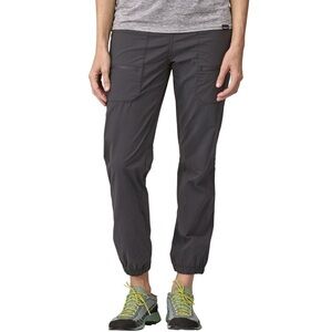 NWT Patagonia Women's Quandary Joggers. Size XS.